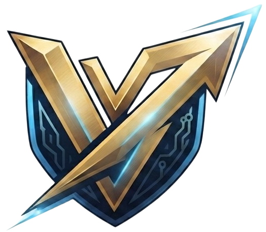 ModVip